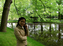 DSCF1173.jpg
