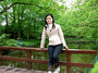 DSCF1175.jpg