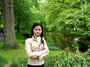 DSCF1176.jpg