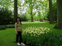 DSCF1179.jpg