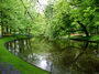 DSCF1180.jpg