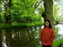 DSCF1182.jpg