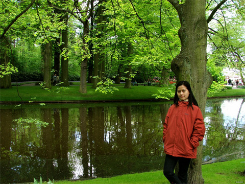 DSCF1183.jpg