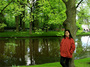 DSCF1183.jpg
