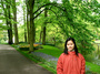 DSCF1184.jpg