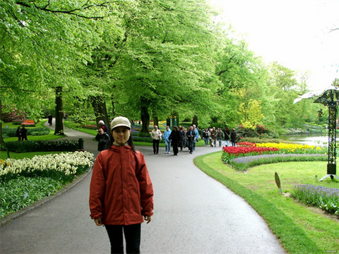 DSCF1187.jpg