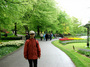 DSCF1187.jpg