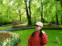 DSCF1191.jpg