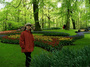 DSCF1192.jpg