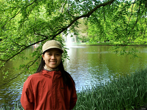 DSCF1196.jpg