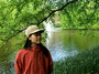 DSCF1197.jpg