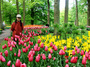 DSCF1205.jpg