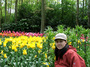 DSCF1206.jpg