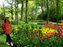 DSCF1207.jpg