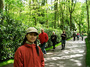 DSCF1208.jpg