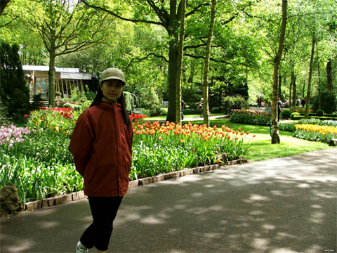 DSCF1209.jpg