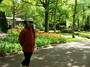 DSCF1209.jpg