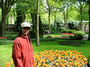 DSCF1210.jpg