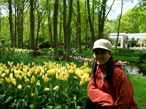 DSCF1212.jpg