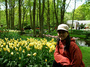 DSCF1212.jpg