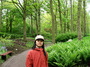 DSCF1218.jpg