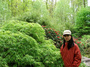 DSCF1220.jpg