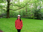 DSCF1221.jpg