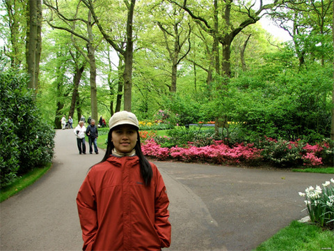 DSCF1223.jpg
