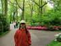 DSCF1223.jpg
