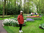 DSCF1224.jpg