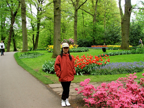 DSCF1225.jpg