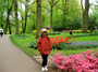 DSCF1225.jpg