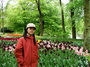 DSCF1227.jpg