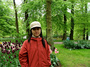 DSCF1228.jpg