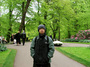 DSCF1230.jpg
