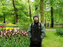 DSCF1231.jpg