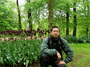 DSCF1232.jpg
