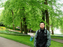 DSCF1233.jpg
