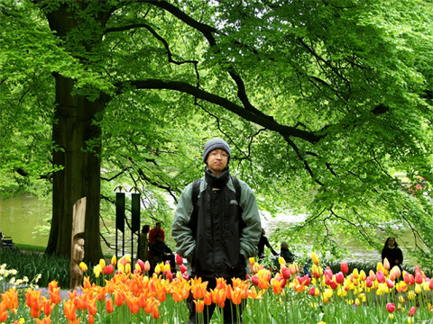 DSCF1234.jpg