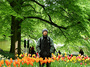 DSCF1234.jpg