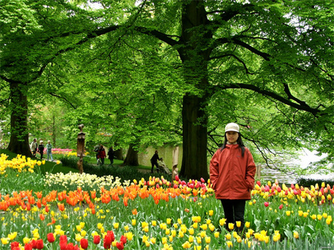 DSCF1235.jpg