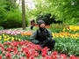DSCF1236.jpg