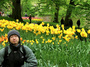 DSCF1238.jpg