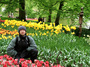 DSCF1239.jpg