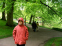 DSCF1240.jpg