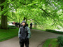 DSCF1242.jpg
