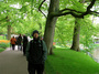 DSCF1244.jpg