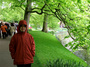DSCF1246.jpg