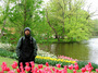 DSCF1247.jpg