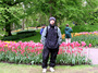 DSCF1248.jpg